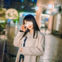 ??まるで????のテーマパーク??