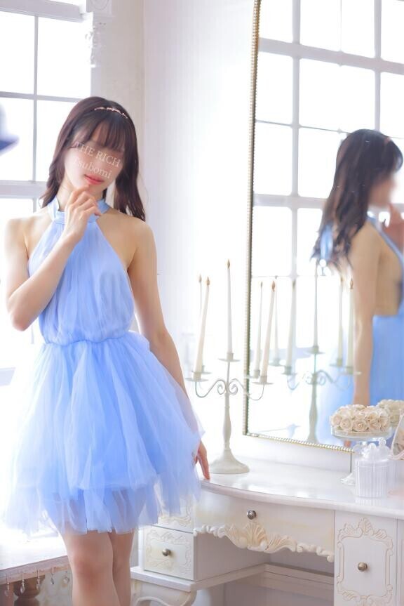 ?2日目の貴方様へ