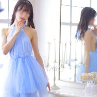 ?2日目の貴方様へ