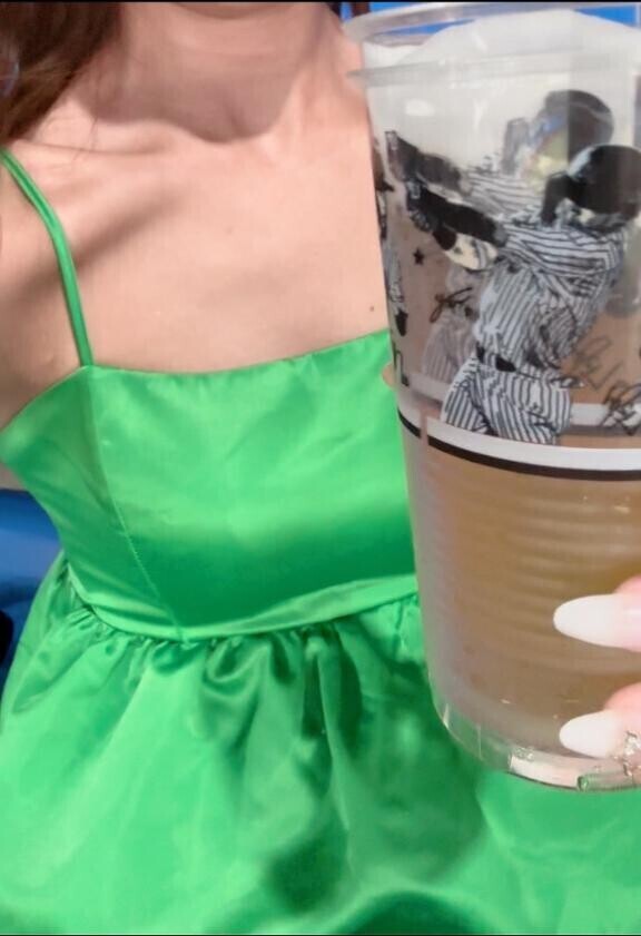 2月のお題：私の“好き”なモノコト4日目【好きな好きなお酒・飲み方】