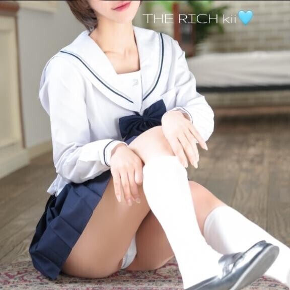 ?また明日から?