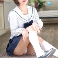 ?また明日から?