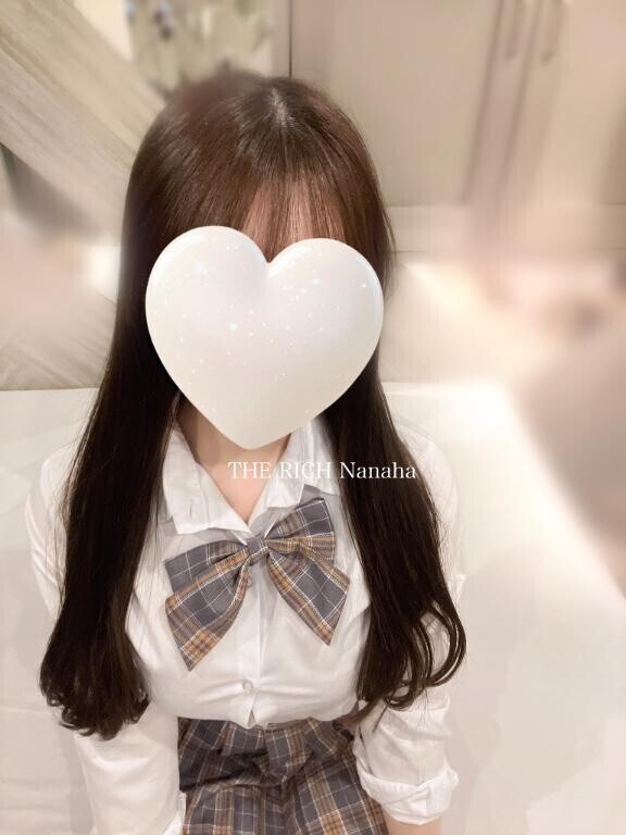 明日が最後だよ??