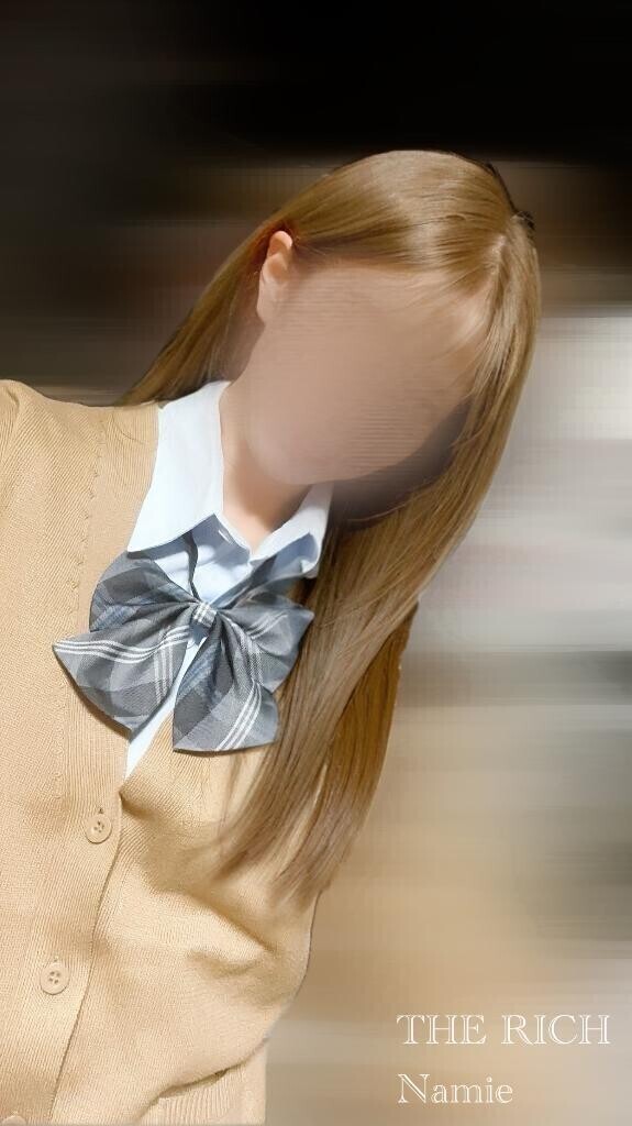 2月のお題：私の“好き”なモノコト5日目【好きな休日の過ごし方】