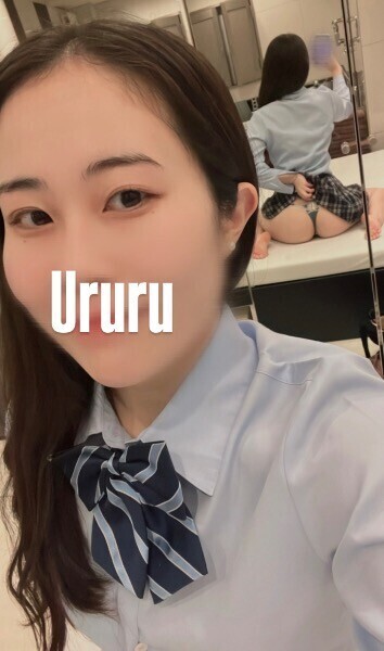 学生の頃は…？