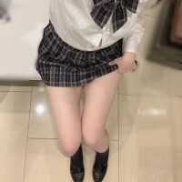 登校しましたっ