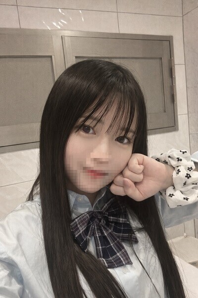 懐かしい制服🤍