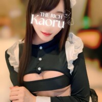 ?貴方の｢会いたい｣気持ちが糧になる?