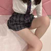 どっち派(´・ω・｀)？