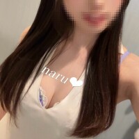 なると申します🤍