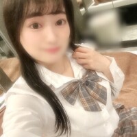 イベントありがとう🩷