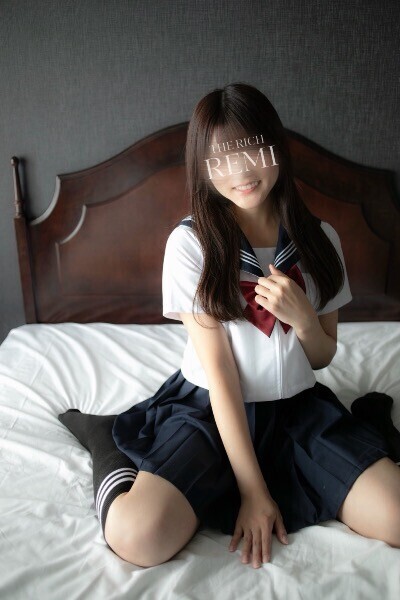 🩵幸せすぎて胸がいっぱい