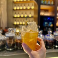 まったり(つ´∀｀)つ