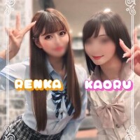 寒い日の温かい時間☀️✨