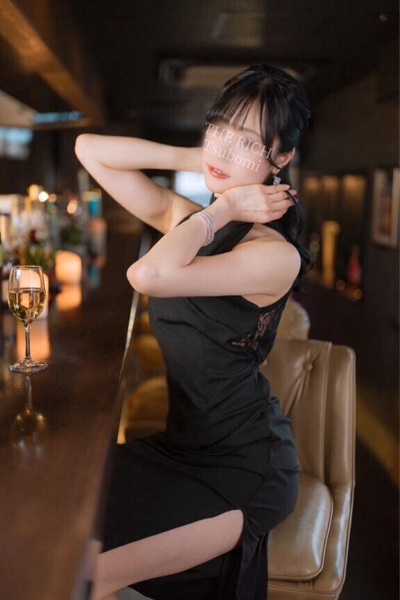 ?9日の貴方様へ