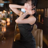 ?9日の貴方様へ