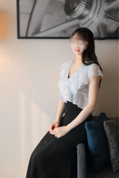 🩵居心地の良い時間🥰