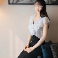 🩵居心地の良い時間🥰