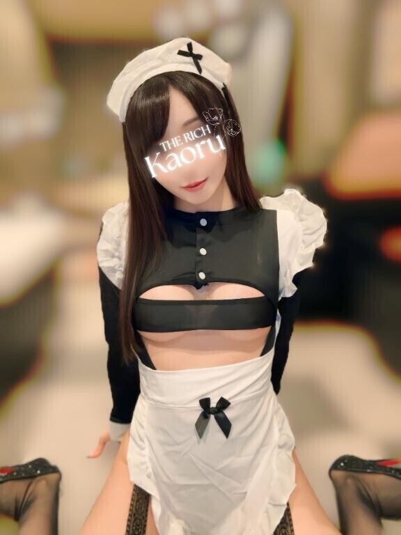 ?当たり前だけど、当たり前じゃない。