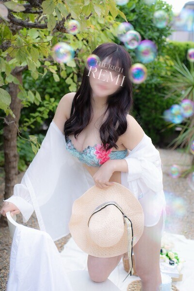 🩵貴方にも「非日常」を