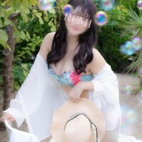 🩵貴方にも「非日常」を