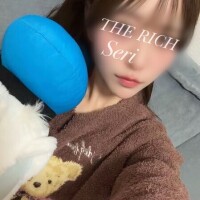 はじめまして🩵