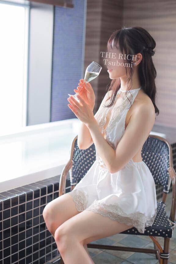 ?10日の貴方様へ