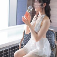 ?10日の貴方様へ