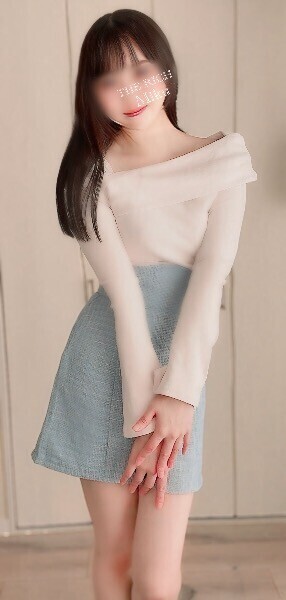 🍀心まで満たされるような🩵