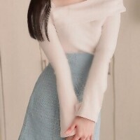 🍀心まで満たされるような🩵