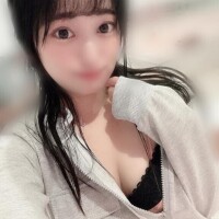 明日キャンセル発生??