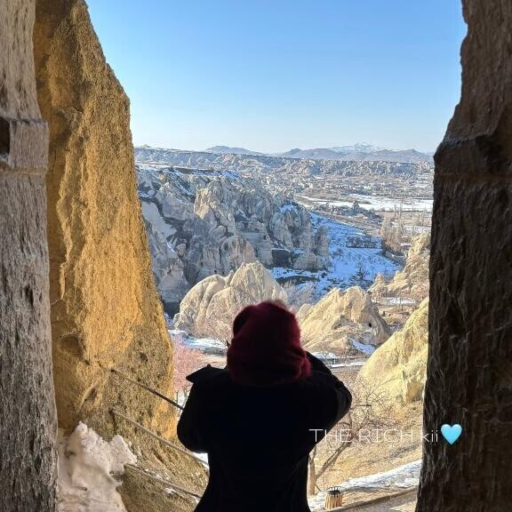 ??いつかの思い出?