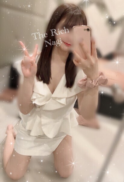 ご報告＆2~4月のスケジュール