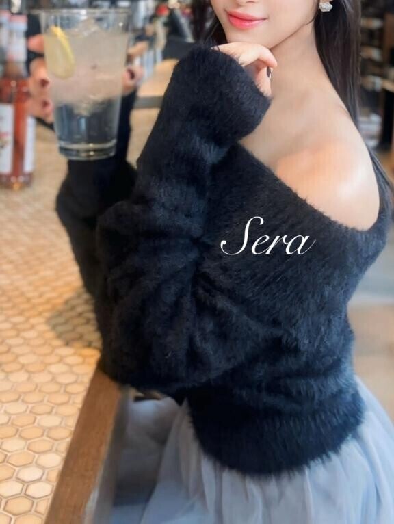 結局ジンに戻っちゃう話