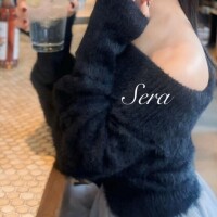 結局ジンに戻っちゃう話