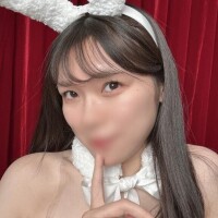 ?バニーイベント?