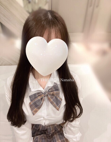 花の都✈︎バニーイベント🐰🖤