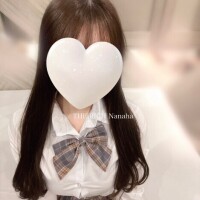 花の都✈︎バニーイベント🐰🖤