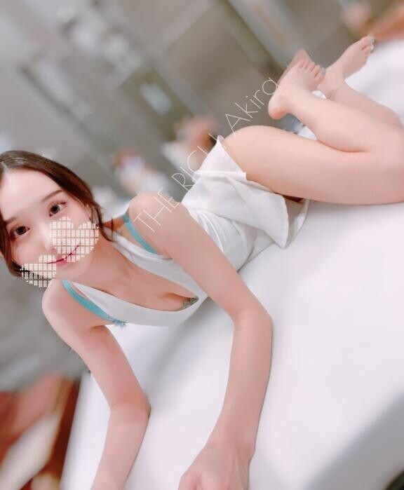 ??おはようございます??