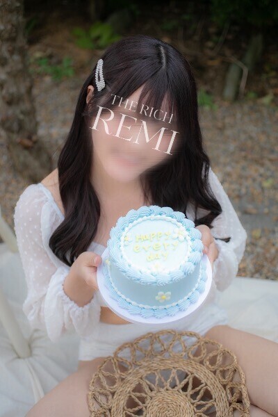 🩵バレンタイン・キッス