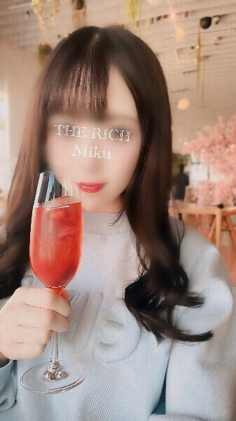 🍫バレンタインデー💕