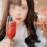 🍫バレンタインデー💕