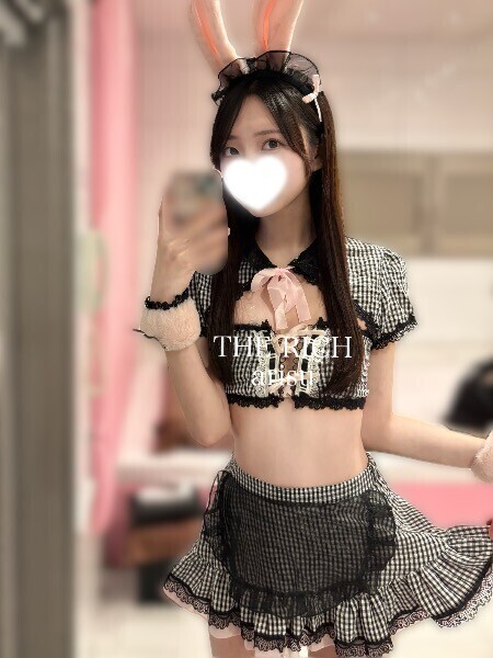 2月頑張る❤️‍🔥