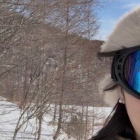 温泉に行きたい♨️