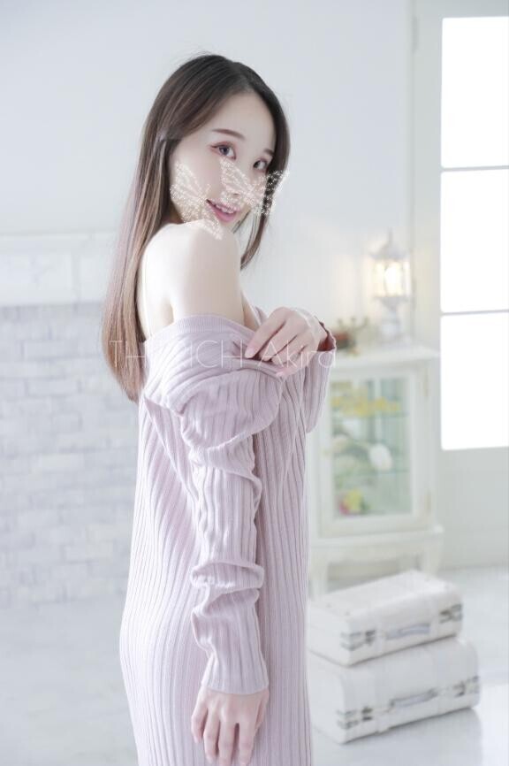 ?おはようございます?