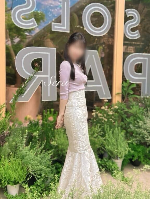 私の知ってるラーメンじゃなかった件