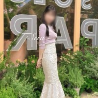 私の知ってるラーメンじゃなかった件