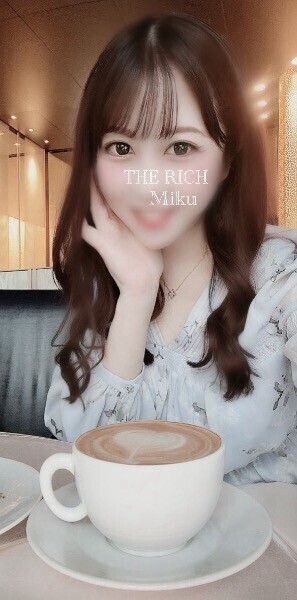 🕊️幸せを感じられる🕊️