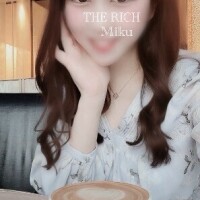 🕊️幸せを感じられる🕊️