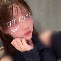 今週も(｡ᵕᴗᵕ｡)